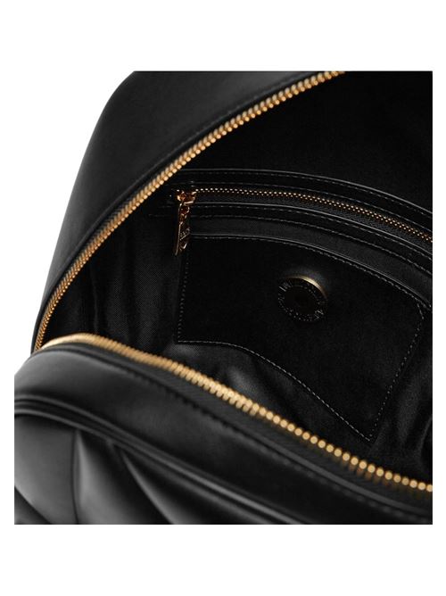  LOVE MOSCHINO | JC4037PP0MLC0/000